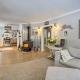 Modern Farmhouse with Movie Room - 6 Mi to Lake!, Coeur d'Alene (zdjęcie 7)