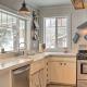 Modern Farmhouse with Movie Room - 6 Mi to Lake!, Coeur d'Alene (zdjęcie 9)