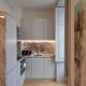 FLH Downtown Classic Luxus Apartment, Lisbon - Photo 8