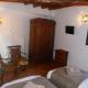 Casita de la Vaca, Mondújar (zdjęcie 4)