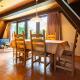 Ferienwohnpark Immenstaad am Bodensee Nurdachhaus Typ 8 NDT 036, Immenstaad am Bodensee - Foto 4