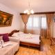 Theo Apartment Sat Vacanța, Κωνστάντζα - Φωτογραφία 5