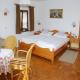 Gästehaus Stoanerhof, Unterwössen - Foto 6