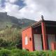 Villa Rafael, Vega de San Mateo (foto 3)