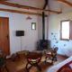 Casita de la Vaca, Mondújar (zdjęcie 9)