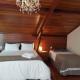 Suite Tomaz Gonzaga, Ouro Preto - Fotografie 3