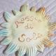 Raggio di Sole