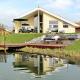 12 person holiday home in Otterndorf, Otterndorf - Fotografie 3