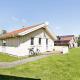4 person holiday home in Otterndorf, Otterndorf - Photo 6