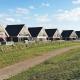 Two-Bedroom Holiday home in Wendtorf 6, Wendtorf - Photo 2