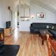 6 person holiday home in Gelting, Gelting - Φωτογραφία 8