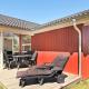 8 person holiday home in Großenbrode, Großenbrode - Foto 9
