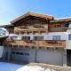 Apartment in Kaprun with Ski-in Ski-out Access - Fotografie 1