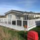 2 Bedroom Lodge, OG30, Shanklin, Isle of Wight - Photo 1