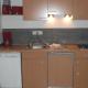 Ferienhaus mit Kamin in Sternberg, Sternberg - Photo 8