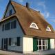 Holiday home in Rerik with private terrace, Rerik - Foto 1