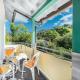 Peaceful Apartment in Schwalefeld with Garden, Willingen - Kuva 6