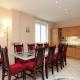Holiday home in Elend with private pool, Elend - Foto 4