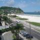 Pepê - Vista incrível na praia da Barra da Tijuca - 4 quartos Rio de Janeiro - Foto 10