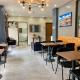 Philippa's Bed and Breakfast, Iloilo City (fotografie 2)