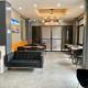 Philippa's Bed and Breakfast, Iloilo City (fotografie 3)