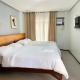 Philippa's Bed and Breakfast, Iloilo City (fotografie 4)