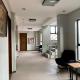 Philippa's Bed and Breakfast, Iloilo City (fotografie 5)