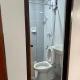 Philippa's Bed and Breakfast, Iloilo City (fotografie 6)