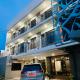 Philippa's Bed and Breakfast, Iloilo City (fotografie 7)