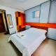 Philippa's Bed and Breakfast, Iloilo City (fotografie 8)