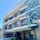 Philippa's Bed and Breakfast, Iloilo City (fotografie 9)