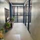 Philippa's Bed and Breakfast, Iloilo City (fotografie 10)