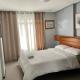 Philippa's Bed and Breakfast, Iloilo City