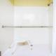 SureStay Plus Hotel by Best Western Tulsa East, Tulsa (fotografie 10)