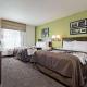 Sleep Inn & Suites Fort Scott, Fort Scott - Fotografie 6
