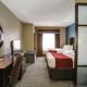 Comfort Suites Bastrop, Bastrop (fotografie 3)