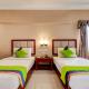RR INN Group Of Hotels, Kanyakumari - Foto 4