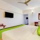RR INN Group Of Hotels, Kanyakumari - Foto 10