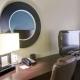 Comfort Suites Bastrop, Bastrop (fotografie 7)