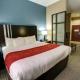 Comfort Suites Bastrop, Bastrop (fotografie 8)