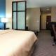 Comfort Suites Bastrop, Bastrop (fotografie 9)