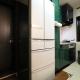 RKT4bedroom ForFamily 30mins Shibuya and Azabu, Tokio - Fotografie 7