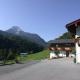 Alpenferienwohnungen Wiesenlehen, Berchtesgaden - Foto 10