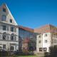 Jugendherberge Rottweil, Rottweil - Foto 2