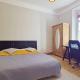 Marcówka M4 - duży apartament w historycznej willi z ogrodem, Szklarska Poręba - Photo 7