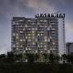 Maitria Hotel Rama 9 Bangkok - A Chatrium Collection, Bangkok - Photo 1