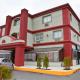 Hotel L'Express, Longueuil - Fotografie 1