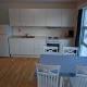 Seljord Apartment, Seljord - Photo 7
