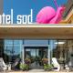 Hotel Süd Graz