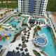 Salinas Exclusive RESORT, サリノポリス - 写真 3